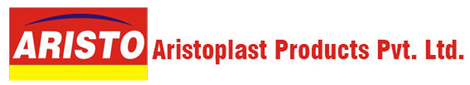 ARISTO logo
