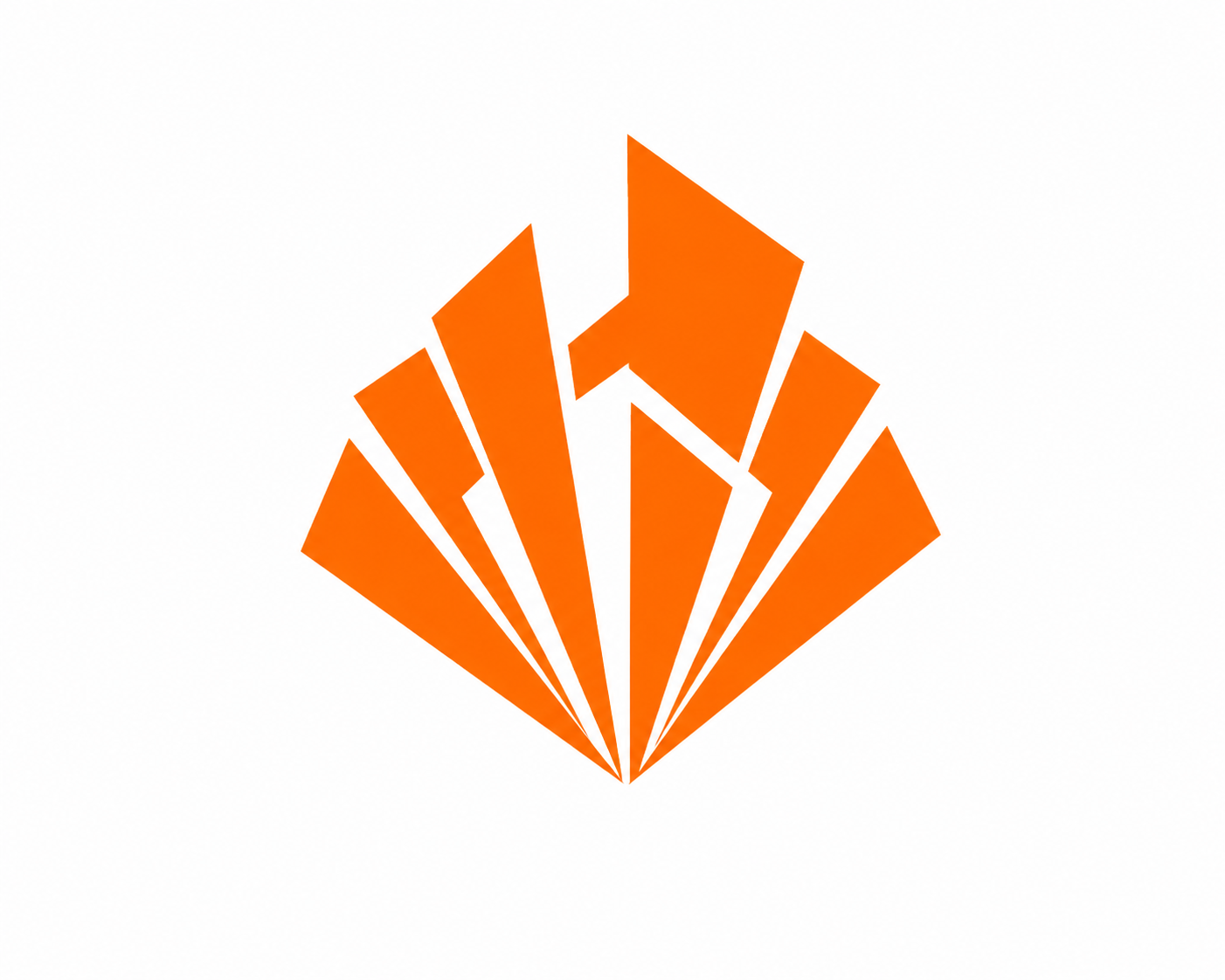 JPA Vistara logo