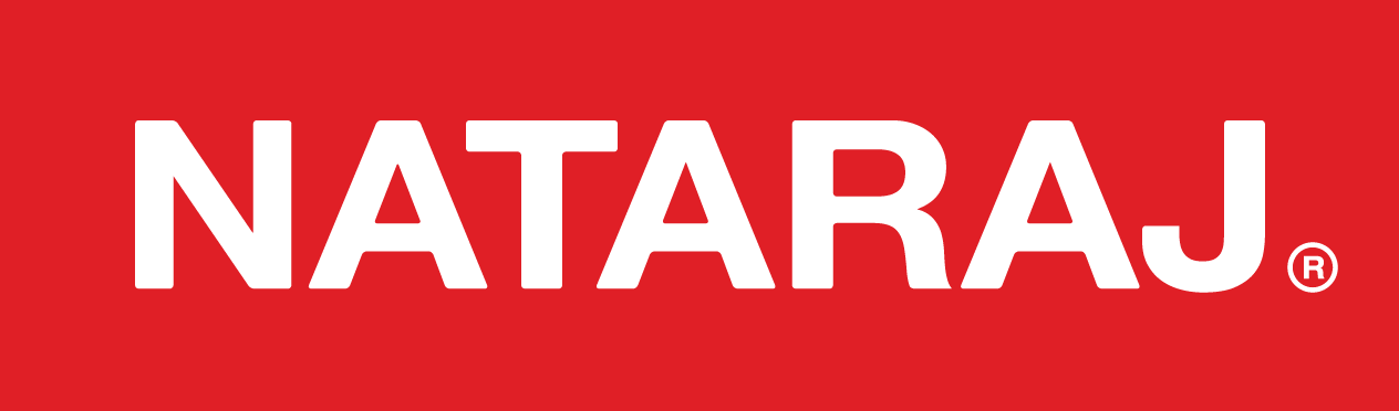 Natraj logo