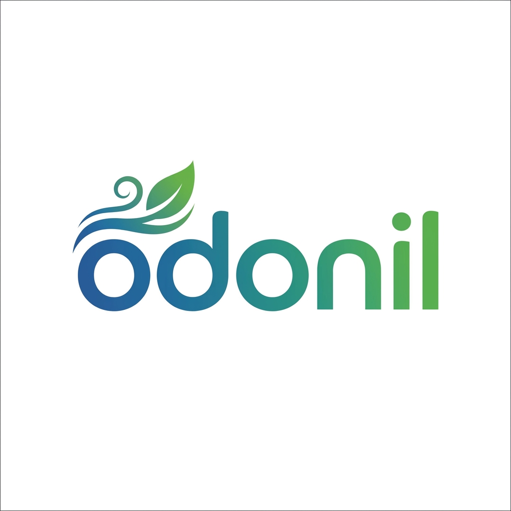 Odonil logo